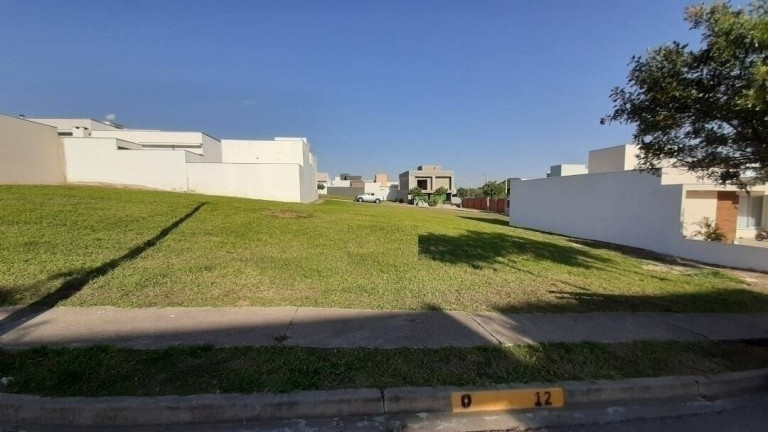Imóvel Comercial para Alugar,  em Cajuru Do Sul - Sorocaba