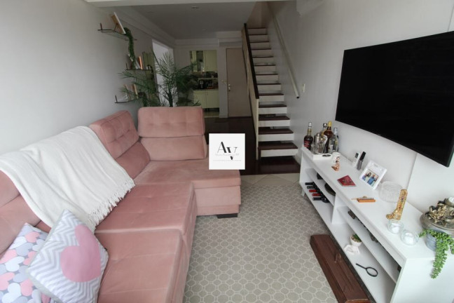 Imagem Cobertura com 2 Quartos à Venda, 123 m² em Praia De Belas - Porto Alegre Imagem Cobertura com 2 Quartos à Venda, 123 m² em Praia De Belas - Porto Alegre