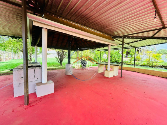Imagem Imóvel com 2 Quartos à Venda, 160 m² em Chácara São Marcelo - Mogi Mirim Imagem Imóvel com 2 Quartos à Venda, 160 m² em Chácara São Marcelo - Mogi Mirim