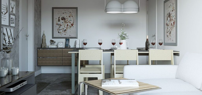 Imagem Apartamento com 1 Quarto à Venda, 38 m² em Morumbi - São Paulo Imagem Apartamento com 1 Quarto à Venda, 38 m² em Morumbi - São Paulo