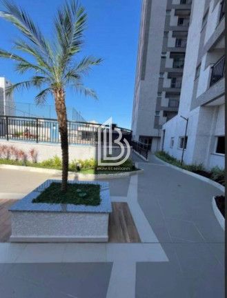 Imagem Apartamento com 2 Quartos à Venda, 48 m² em Centro - São Bernardo Do Campo Imagem Apartamento com 2 Quartos à Venda, 48 m² em Centro - São Bernardo Do Campo