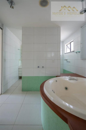 Imagem Apartamento com 3 Quartos à Venda, 210 m² em Meireles - Fortaleza Imagem Apartamento com 3 Quartos à Venda, 210 m² em Meireles - Fortaleza