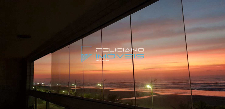 Imagem Apartamento com 2 Quartos à Venda, 86 m² em Balneário Maracanã - Praia Grande Imagem Apartamento com 2 Quartos à Venda, 86 m² em Balneário Maracanã - Praia Grande
