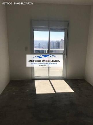 Imagem Apartamento com 3 Quartos à Venda, 160 m² em Bairro Jardim - Santo André Imagem Apartamento com 3 Quartos à Venda, 160 m² em Bairro Jardim - Santo André