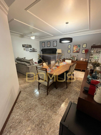 Imagem Apartamento com 2 Quartos à Venda, 92 m² em Jardim Paulistano - Ribeirão Preto Imagem Apartamento com 2 Quartos à Venda, 92 m² em Jardim Paulistano - Ribeirão Preto