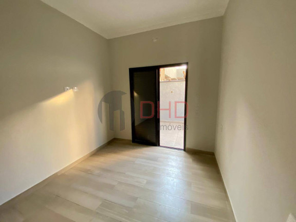 Imagem Casa de Condomínio com 3 Quartos à Venda, 154 m² em Jardim Residencial Villagio Ipanema I - Sorocaba Imagem Casa de Condomínio com 3 Quartos à Venda, 154 m² em Jardim Residencial Villagio Ipanema I - Sorocaba