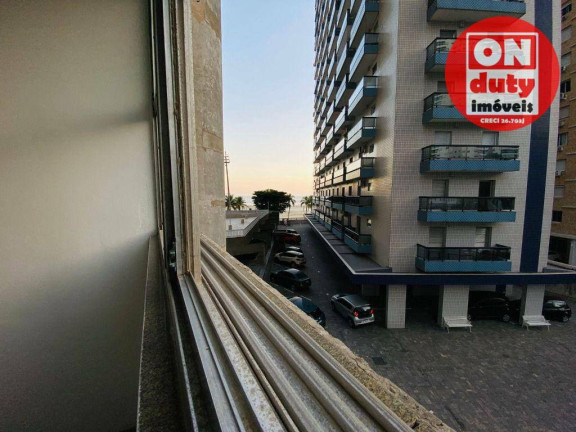 Imagem Apartamento com 2 Quartos à Venda, 120 m² em José Menino - Santos Imagem Apartamento com 2 Quartos à Venda, 120 m² em José Menino - Santos