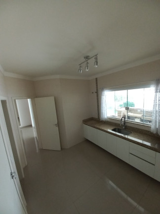 Imagem Casa com 3 Quartos à Venda, 244 m² em Ibiti Royal Park - Sorocaba Imagem Casa com 3 Quartos à Venda, 244 m² em Ibiti Royal Park - Sorocaba