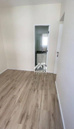 Imagem Apartamento com 2 Quartos à Venda, 77 m² em Praia Da Costa - Vila Velha Imagem Apartamento com 2 Quartos à Venda, 77 m² em Praia Da Costa - Vila Velha