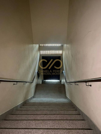 Imagem Sala Comercial à Venda, 24 m² em Jardim Rio Branco - São Vicente Imagem Sala Comercial à Venda, 24 m² em Jardim Rio Branco - São Vicente