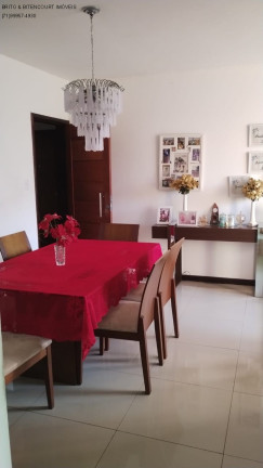 Imagem Imóvel com 2 Quartos à Venda, 70 m² em Imbui - Salvador