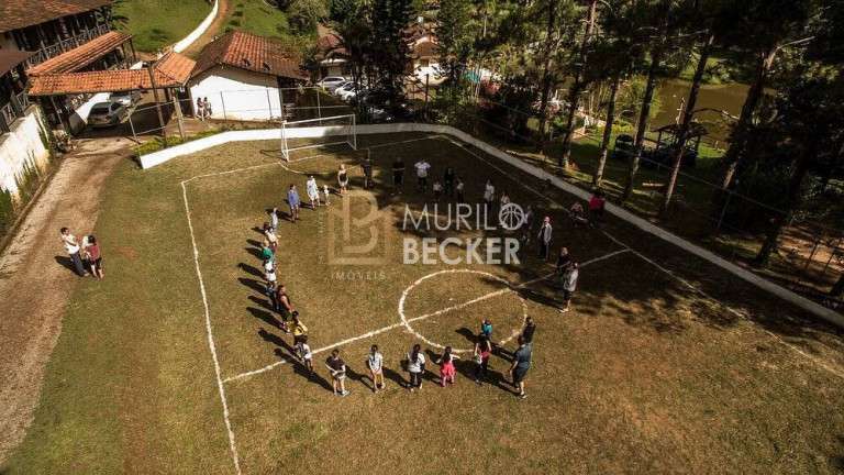 Imagem Imóvel Comercial à Venda, 41 m² em Santa Branca Imagem Imóvel Comercial à Venda, 41 m² em Santa Branca