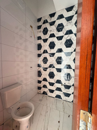 Imagem Casa com 2 Quartos à Venda, 54 m² em Guacyara - Matinhos Imagem Casa com 2 Quartos à Venda, 54 m² em Guacyara - Matinhos