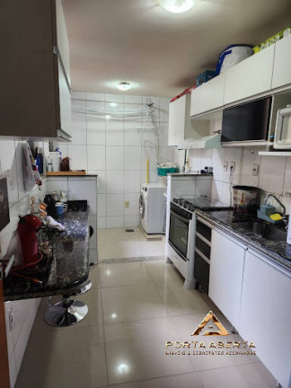 Imagem Apartamento com 3 Quartos à Venda, 88 m² em Caravelas - Ipatinga Imagem Apartamento com 3 Quartos à Venda, 88 m² em Caravelas - Ipatinga