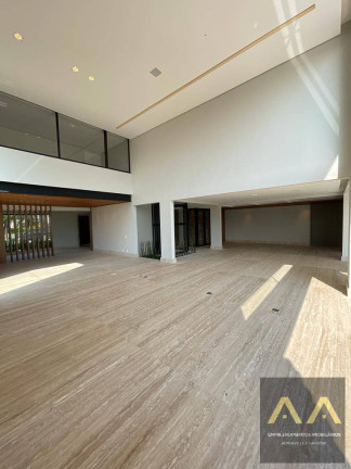 Imagem Casa com 5 Quartos à Venda, 800 m² em Alphaville - Barueri Imagem Casa com 5 Quartos à Venda, 800 m² em Alphaville - Barueri