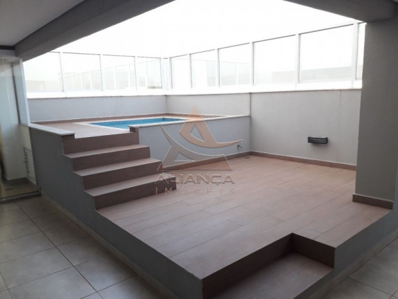 Imagem Apartamento com 4 Quartos à Venda, 293 m² em Jardim Botânico - Ribeirão Preto Imagem Apartamento com 4 Quartos à Venda, 293 m² em Jardim Botânico - Ribeirão Preto