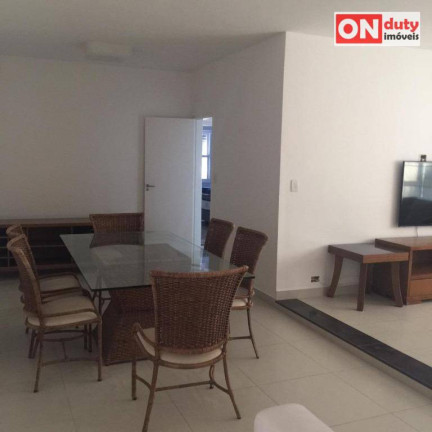 Imagem Apartamento com 2 Quartos à Venda, 116 m² em Pompéia - Santos Imagem Apartamento com 2 Quartos à Venda, 116 m² em Pompéia - Santos
