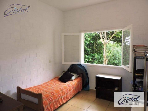 Imagem Casa com 4 Quartos à Venda, 205 m² em Parque Das Artes - Embu Das Artes