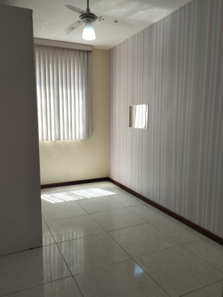 Imagem Apartamento com 2 Quartos à Venda, 52 m² em Mata Escura - Salvador