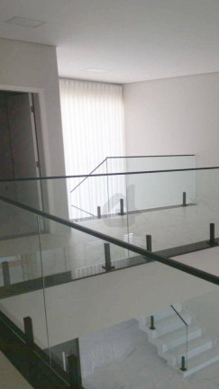 Imagem Sobrado com 3 Quartos à Venda, 260 m² em Parque Ibiti Reserva - Sorocaba