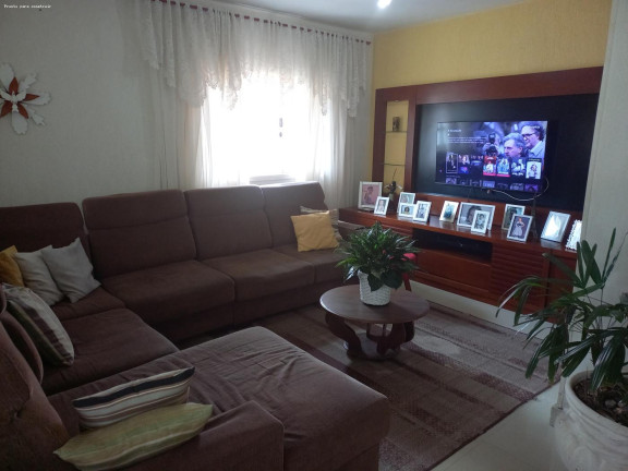 Imagem Casa com 4 Quartos à Venda, 360 m² em Maravista -itaipu - Niterói