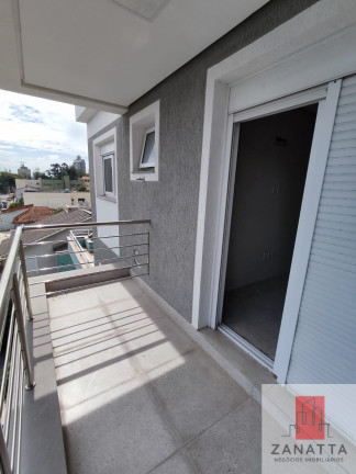 Imagem Apartamento com 2 Quartos à Venda, 110 m² em Centro - Esteio