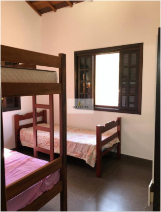 Imagem Casa com 2 Quartos à Venda, 300 m² em Boiçucanga - São Sebastião