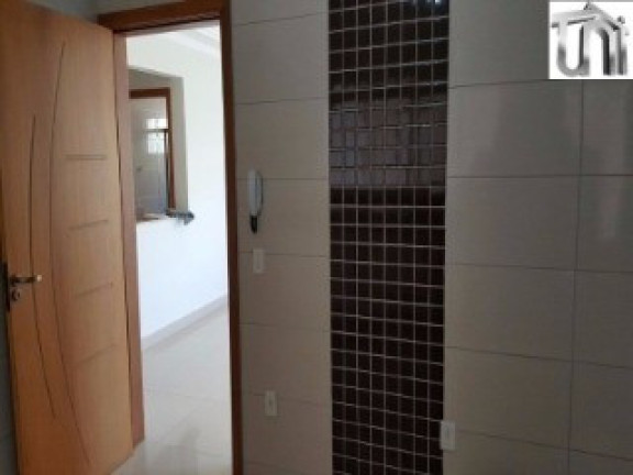 Imagem Casa com 3 Quartos à Venda, 150 m² em Residencial Das Ilhas - Bragança Paulista