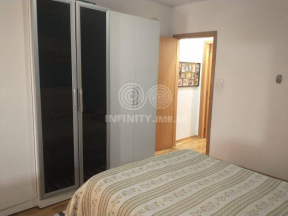 Imagem Casa com 2 Quartos à Venda, 110 m² em Parque Da Mooca - São Paulo