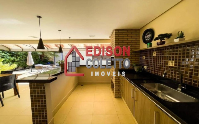 Imagem Casa de Condomínio com 3 Quartos à Venda, 260 m² em Loteamento Residencial Reserva Do Engenho - Piracicaba Imagem Casa de Condomínio com 3 Quartos à Venda, 260 m² em Loteamento Residencial Reserva Do Engenho - Piracicaba