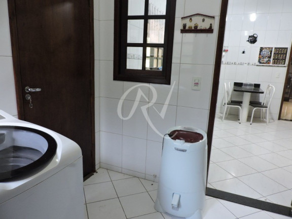 Casa com 3 Quartos à Venda, 1.000 m² em Condomínio Residencial Mirante Do Vale - Jacareí