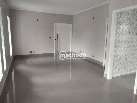 Imagem Casa com 3 Quartos à Venda, 162 m² em Chácara Da Barra - Campinas Imagem Casa com 3 Quartos à Venda, 162 m² em Chácara Da Barra - Campinas
