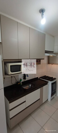 Imagem Casa com 2 Quartos à Venda, 140 m² em Aparecidinha - Sorocaba