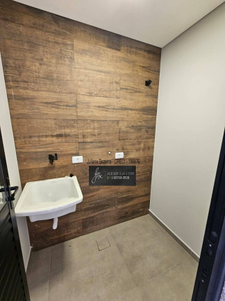 Imagem Casa com 2 Quartos à Venda, 116 m² em Vista Linda - Ibiúna Imagem Casa com 2 Quartos à Venda, 116 m² em Vista Linda - Ibiúna