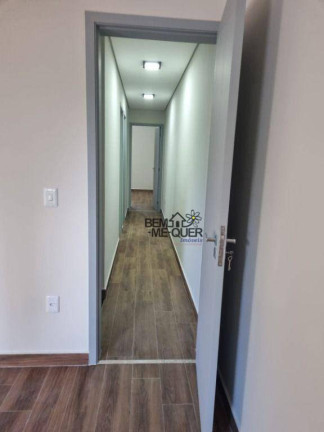 Imagem Sobrado com 3 Quartos à Venda, 126 m² em Parque Maria Domitila - São Paulo Imagem Sobrado com 3 Quartos à Venda, 126 m² em Parque Maria Domitila - São Paulo