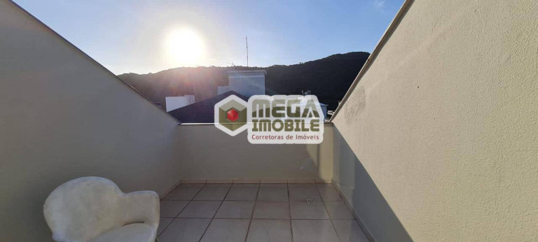 Imagem Cobertura com 4 Quartos à Venda, 245 m² em Ingleses - Florianópolis Imagem Cobertura com 4 Quartos à Venda, 245 m² em Ingleses - Florianópolis