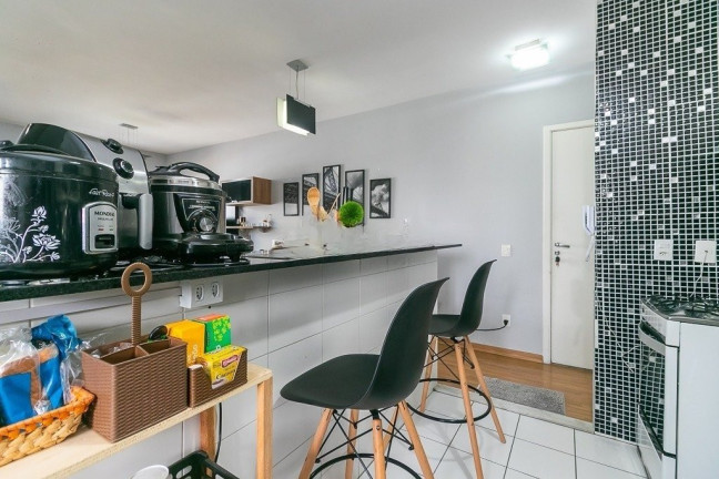 Imagem Apartamento com 3 Quartos à Venda, 102 m² em Baeta Neves - São Bernardo Do Campo Imagem Apartamento com 3 Quartos à Venda, 102 m² em Baeta Neves - São Bernardo Do Campo
