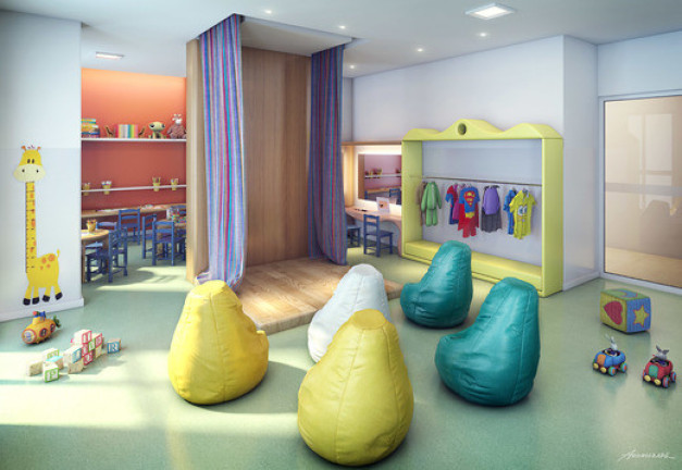 Imagem Cobertura com 2 Quartos à Venda, 81 m² em Cachambi - Rio De Janeiro