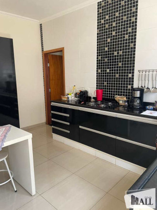 Imagem Casa com 2 Quartos à Venda, 120 m² em Santa Cruz - Mirassol Imagem Casa com 2 Quartos à Venda, 120 m² em Santa Cruz - Mirassol