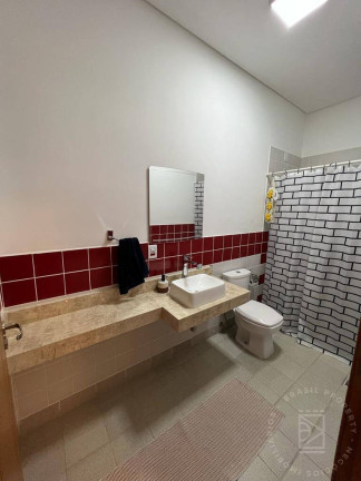 Imagem Casa com 4 Quartos à Venda, 380 m² em Condomínio Residencial Monte Carlo - São José Dos Campos Imagem Casa com 4 Quartos à Venda, 380 m² em Condomínio Residencial Monte Carlo - São José Dos Campos