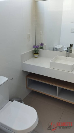 Imagem Casa com 5 Quartos à Venda, 535 m² em Riviera De São Lourenço - Bertioga Imagem Casa com 5 Quartos à Venda, 535 m² em Riviera De São Lourenço - Bertioga