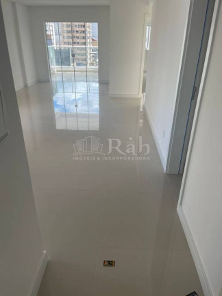 Imagem Apartamento com 3 Quartos à Venda, 154 m² em Meia Praia - Itapema Imagem Apartamento com 3 Quartos à Venda, 154 m² em Meia Praia - Itapema