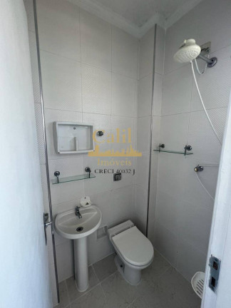 Imagem Apartamento com 2 Quartos à Venda, 106 m² em Ponta Da Praia - Santos Imagem Apartamento com 2 Quartos à Venda, 106 m² em Ponta Da Praia - Santos