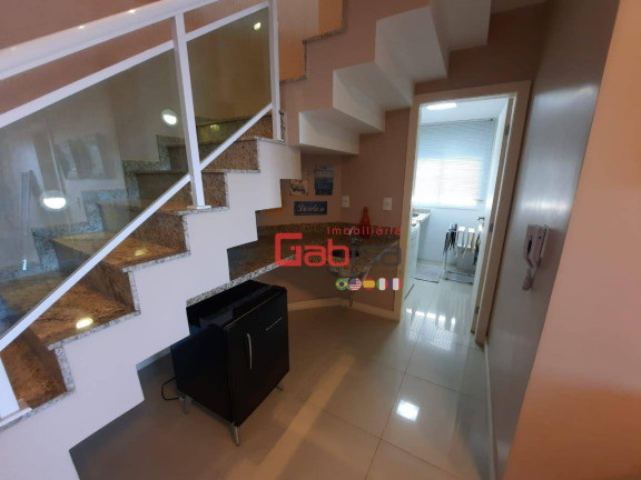 Imagem Cobertura com 3 Quartos à Venda, 202 m² em Vila Nova - Cabo Frio Imagem Cobertura com 3 Quartos à Venda, 202 m² em Vila Nova - Cabo Frio
