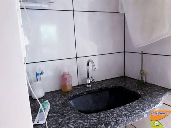 Imagem Casa com 2 Quartos à Venda, 128 m² em Taquaral - Ubatuba Imagem Casa com 2 Quartos à Venda, 128 m² em Taquaral - Ubatuba