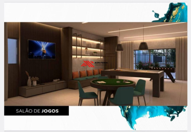 Imagem Apartamento com 3 Quartos à Venda, 99 m² em Vila Progresso - Guarulhos Imagem Apartamento com 3 Quartos à Venda, 99 m² em Vila Progresso - Guarulhos