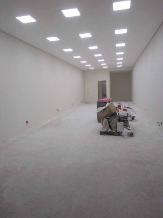 Imagem Imóvel Comercial para Alugar, 120 m² em Parque São Bento - Sorocaba Imagem Imóvel Comercial para Alugar, 120 m² em Parque São Bento - Sorocaba