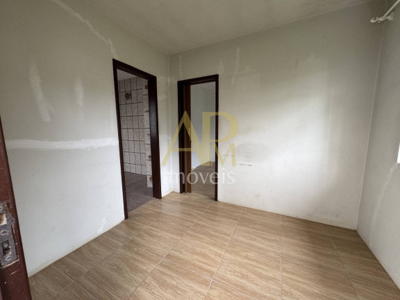 Imagem Casa com 2 Quartos à Venda, 99 m² em Jardim Janaína - Biguaçu Imagem Casa com 2 Quartos à Venda, 99 m² em Jardim Janaína - Biguaçu