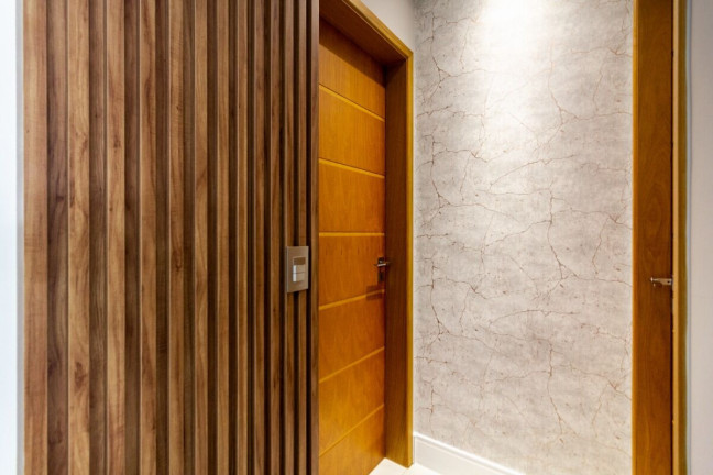 Imagem Apartamento com 3 Quartos à Venda, 119 m² em Lapa - São Paulo Imagem Apartamento com 3 Quartos à Venda, 119 m² em Lapa - São Paulo