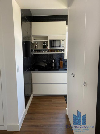Imagem Apartamento com 1 Quarto à Venda, 116 m² em Brooklin Paulista - São Paulo Imagem Apartamento com 1 Quarto à Venda, 116 m² em Brooklin Paulista - São Paulo